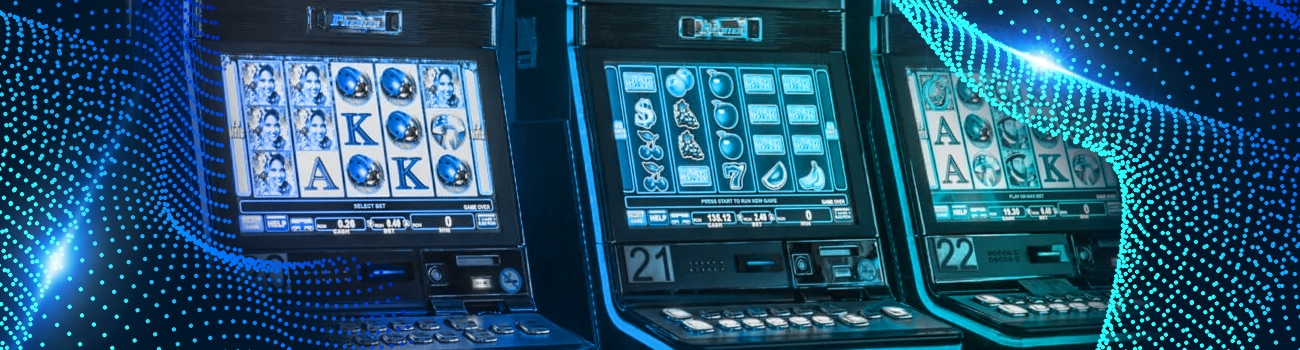 играть в азартные игры на деньги
