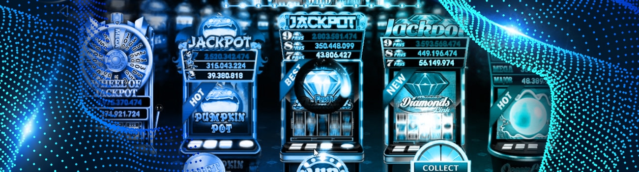 играть в игры с выводом