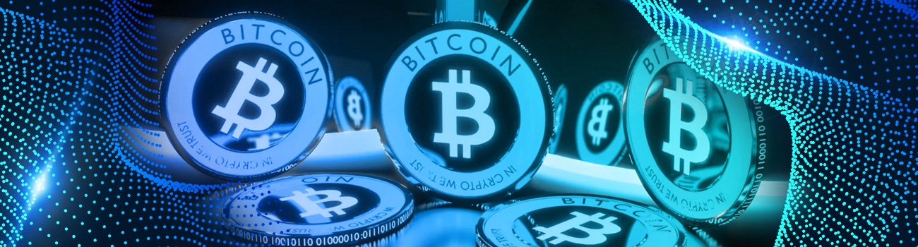 игры на bitcoin без вложения