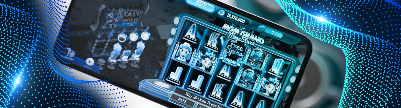 как скачать android casino
