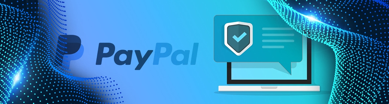 казино с оплатой paypal