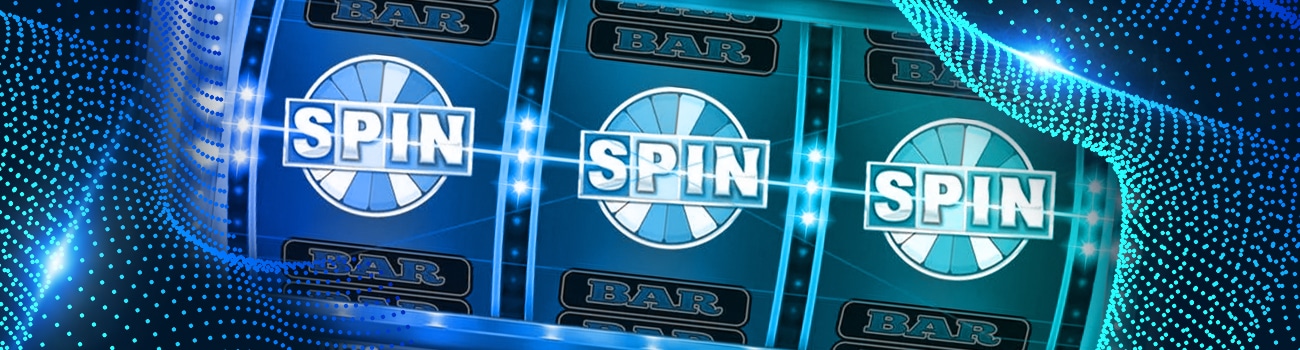 mobile casinos online