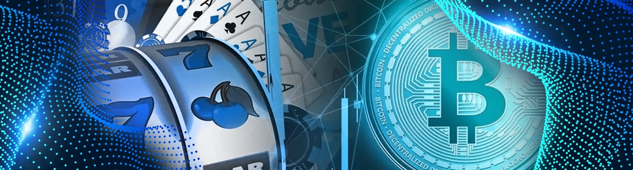 обзор bitcoin casino