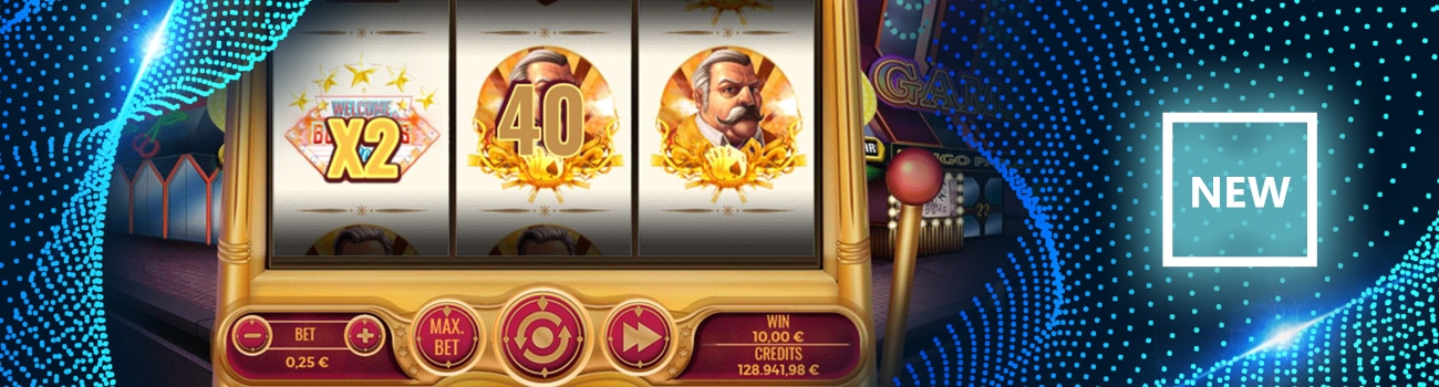 онлайн игры с выводом без вложений